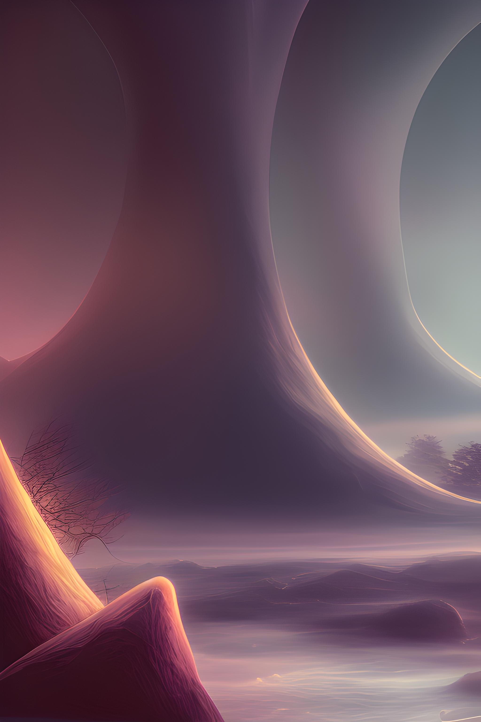 سكس نيك قوي مص ونيك جامد اويمص.عراقي







